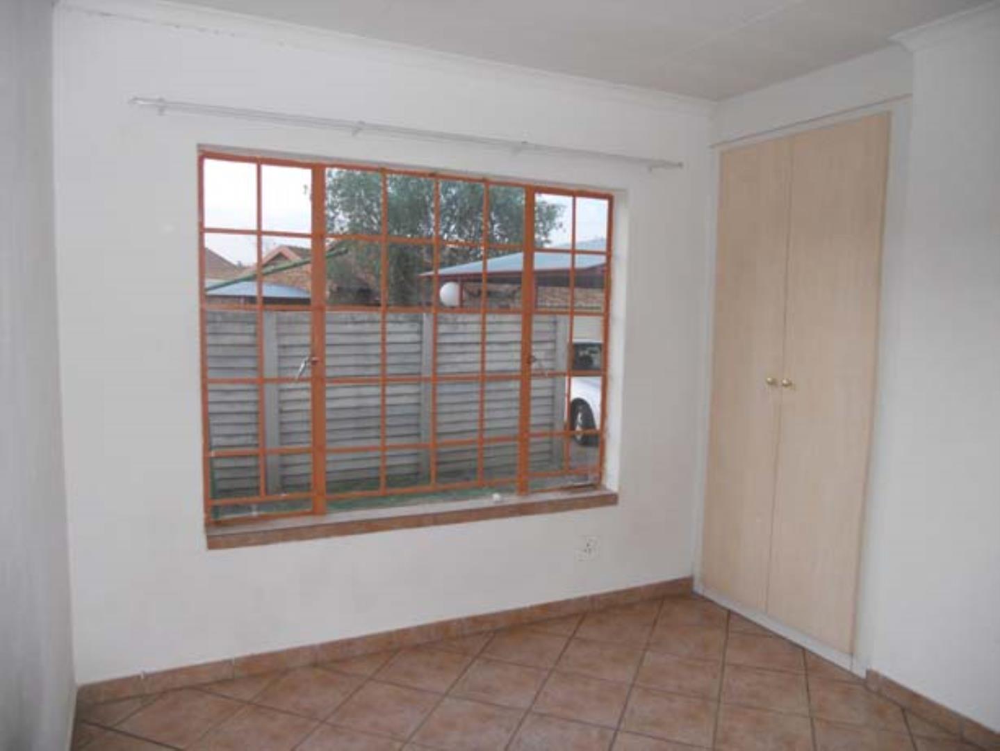 94138_Casa